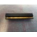 DELL LATITUDE D610-PP11L ADATTATORE HDD ID